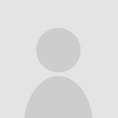 Picture of kohrmedia